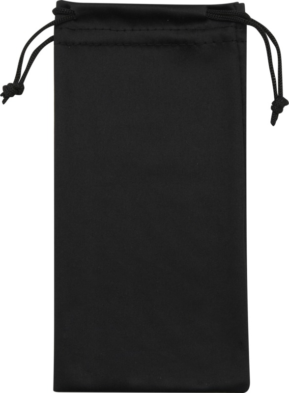 GazeGuard anti blue light glasses - Image 3