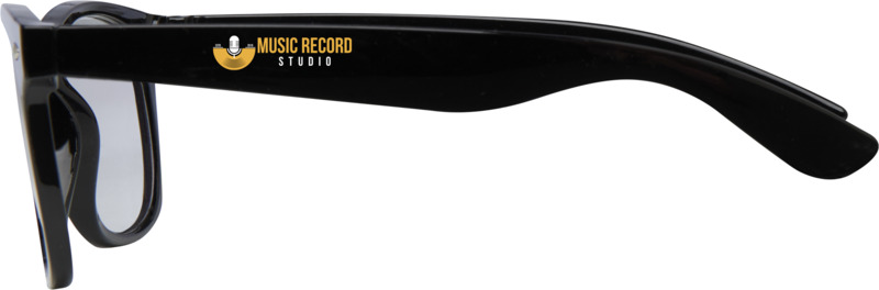 GazeGuard anti blue light glasses - Image 4