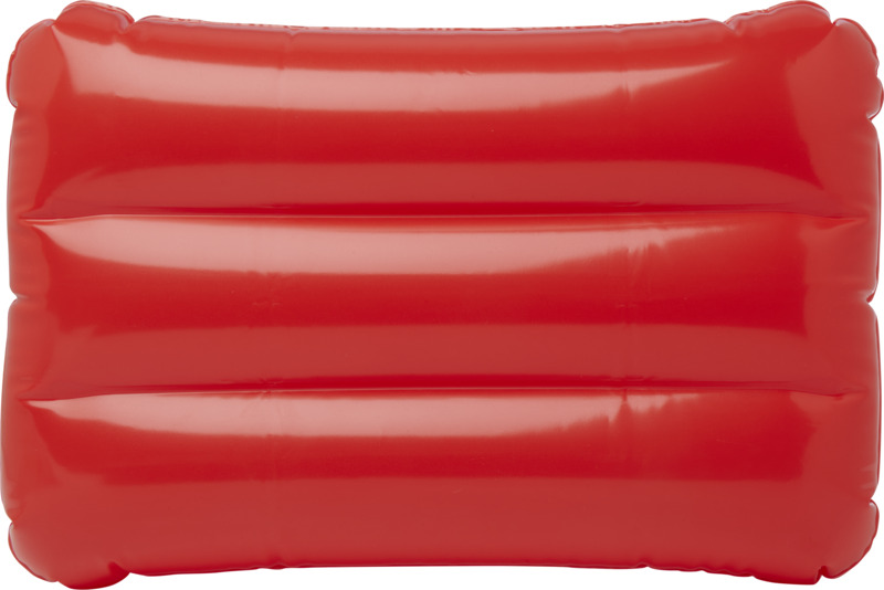 Sunny inflatable beach pillow - Image 7