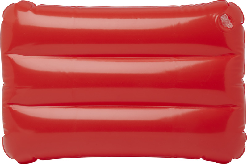 Sunny inflatable beach pillow - Image 6