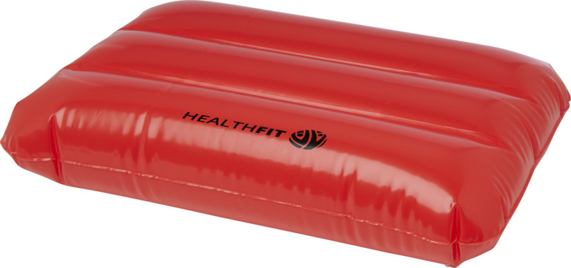 Sunny inflatable beach pillow - Image 8