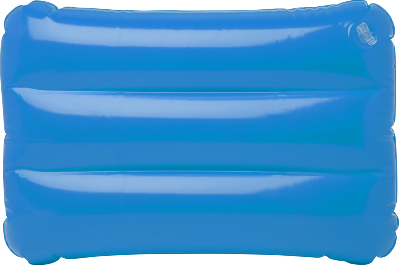 Sunny inflatable beach pillow - Image 10