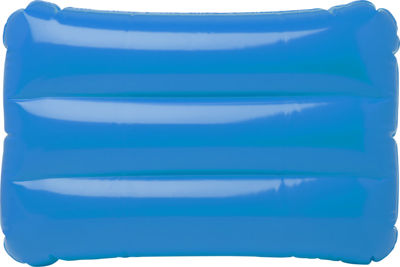Sunny inflatable beach pillow - Image 11
