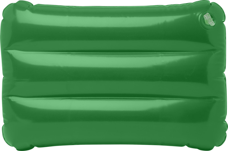 Sunny inflatable beach pillow - Image 14