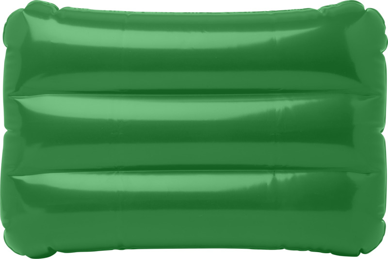 Sunny inflatable beach pillow - Image 15