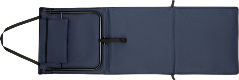 Serene beach lounger - Image 2