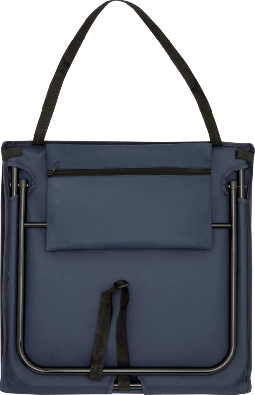 Serene beach lounger - Image 3