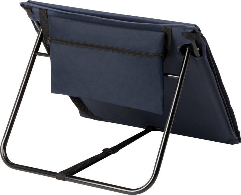 Serene beach lounger - Image 4