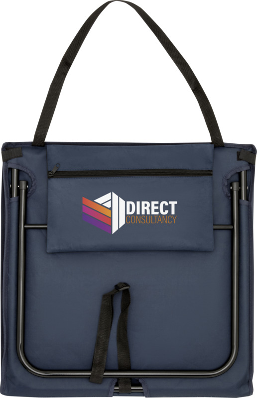 Serene beach lounger - Image 5