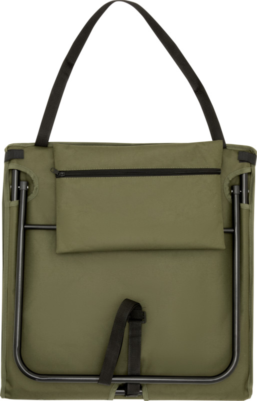 Serene beach lounger - Image 8