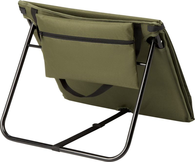 Serene beach lounger - Image 9