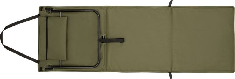 Serene beach lounger - Image 7