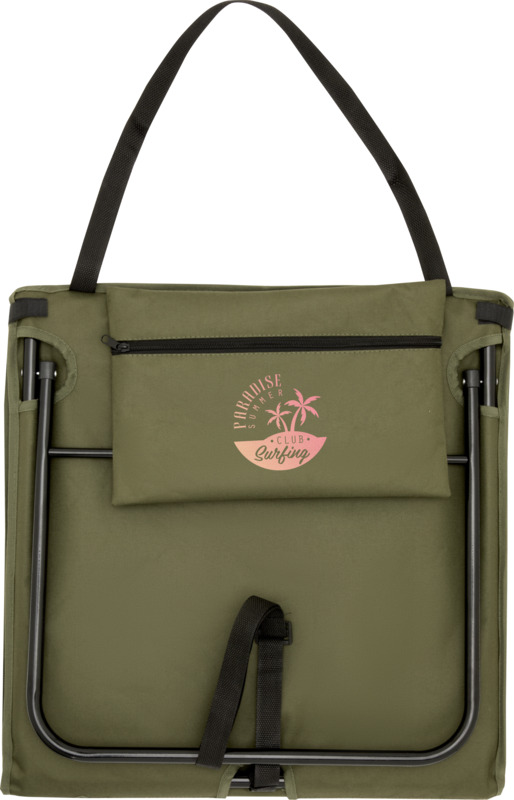 Serene beach lounger - Image 10