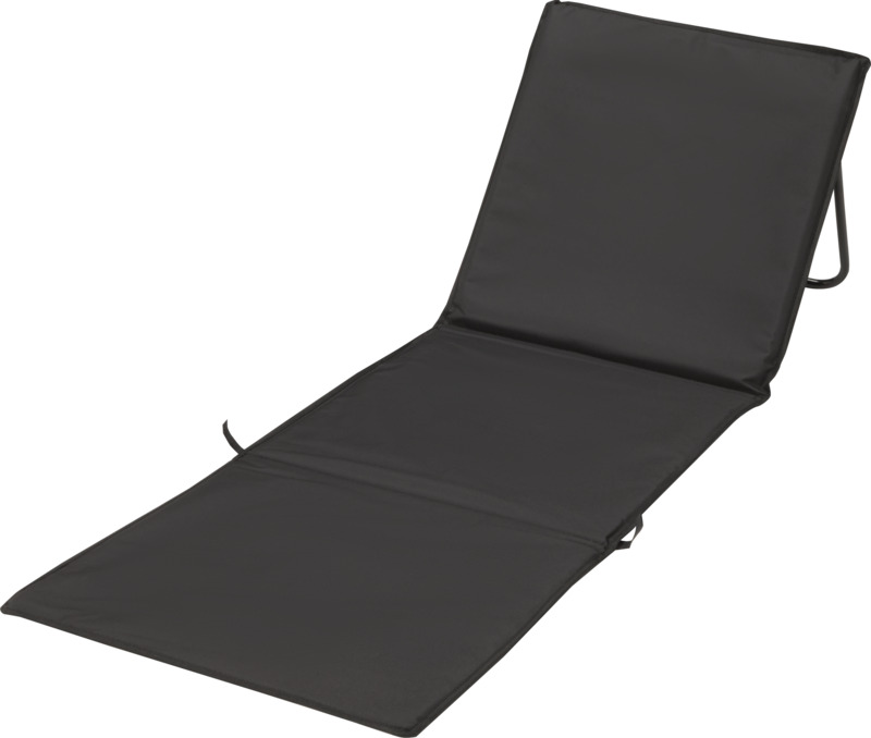 Serene beach lounger - Image 11