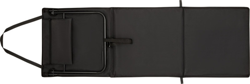 Serene beach lounger - Image 12