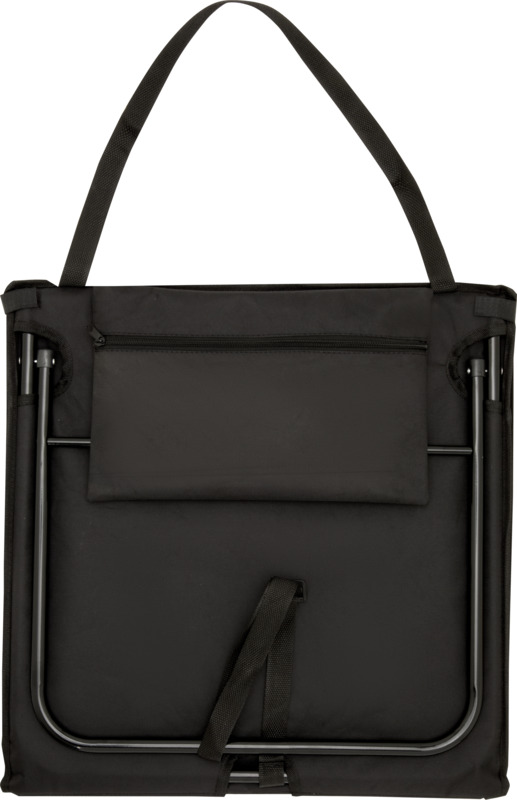 Serene beach lounger - Image 13