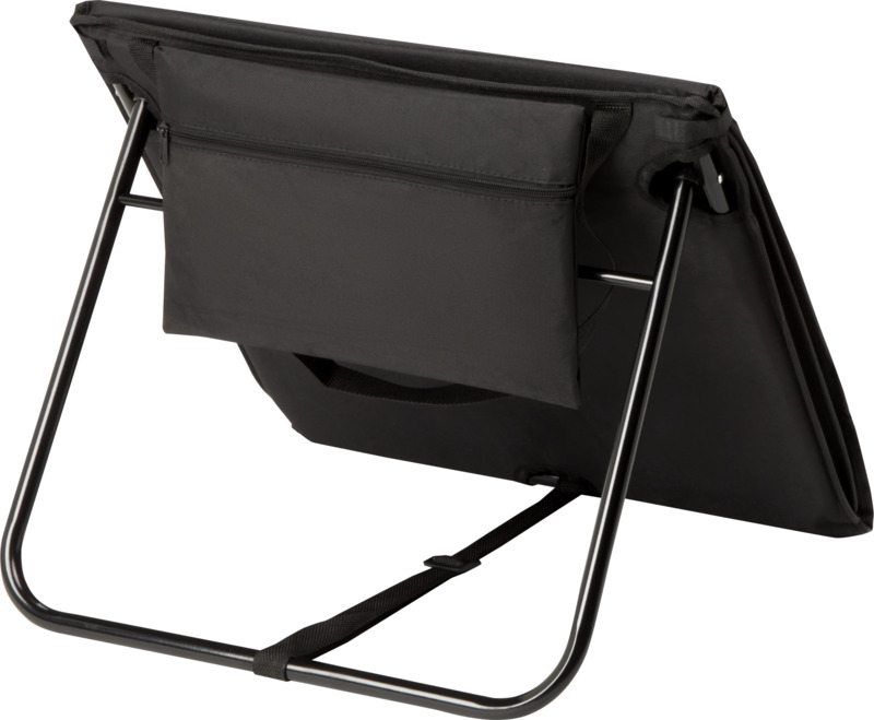 Serene beach lounger - Image 14