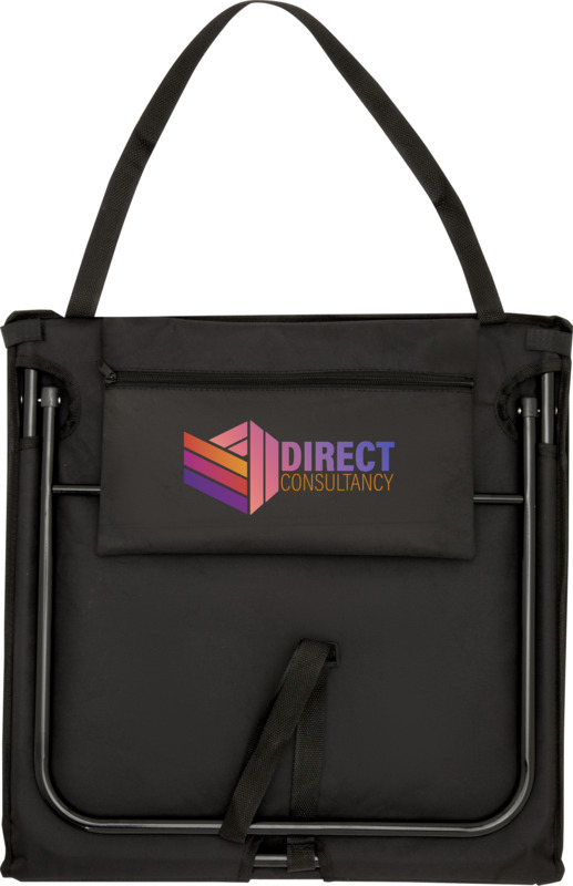 Serene beach lounger - Image 15