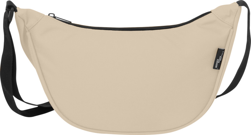 Byron recycled waist bag 1.5L - Image 2