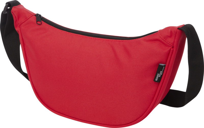 Byron recycled waist bag 1.5L - Image 8