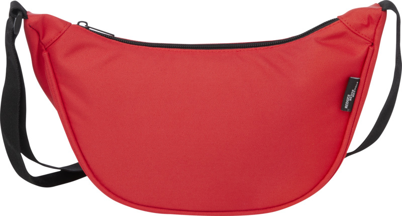 Byron recycled waist bag 1.5L - Image 9