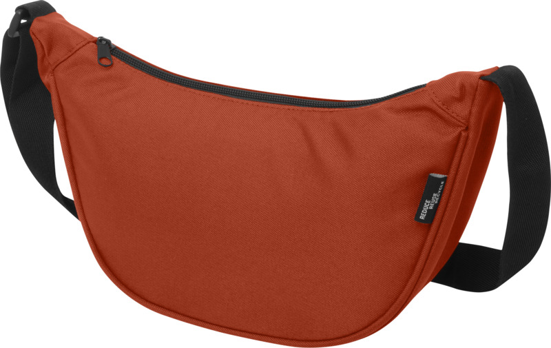 Byron recycled waist bag 1.5L - Image 15