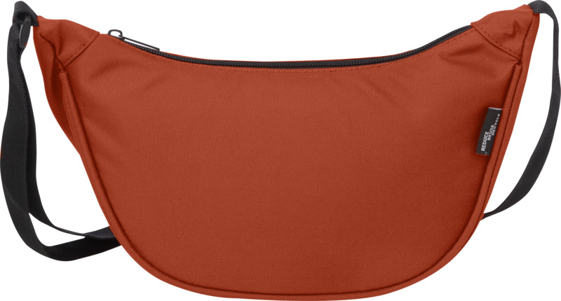 Byron recycled waist bag 1.5L - Image 16