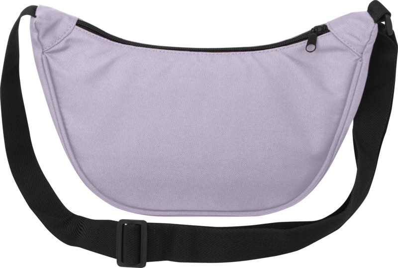 Byron recycled waist bag 1.5L - Image 24