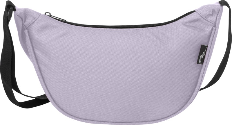 Byron recycled waist bag 1.5L - Image 23