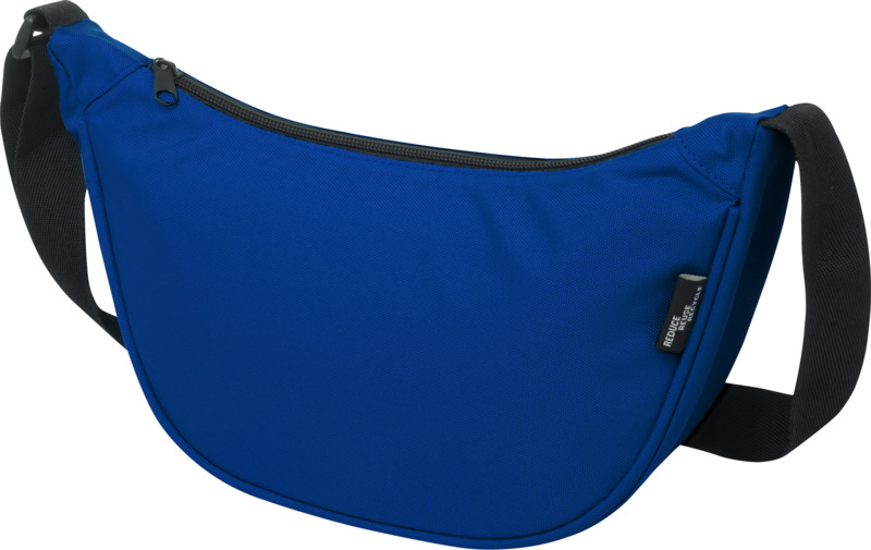 Byron recycled waist bag 1.5L - Image 29