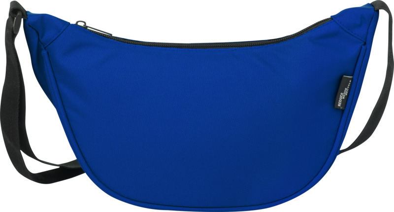 Byron recycled waist bag 1.5L - Image 30