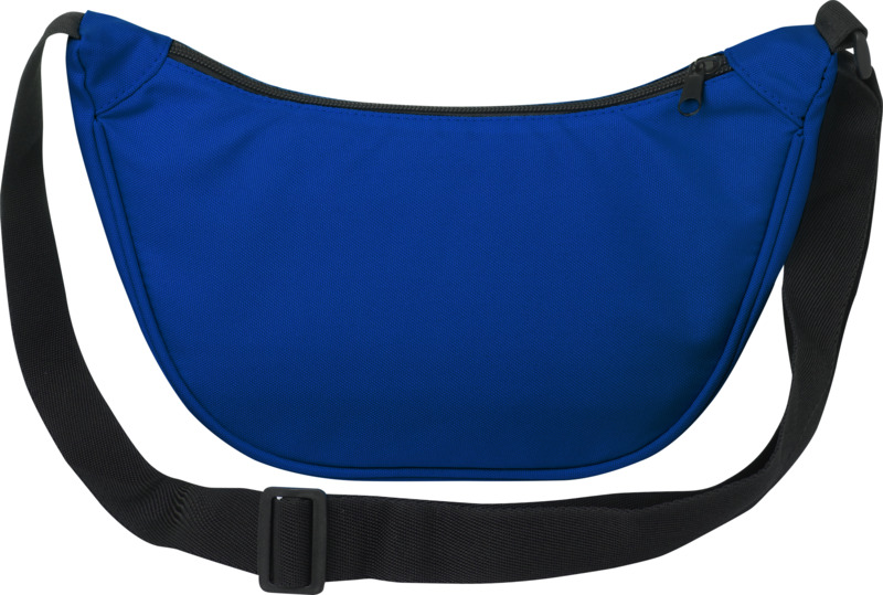Byron recycled waist bag 1.5L - Image 31