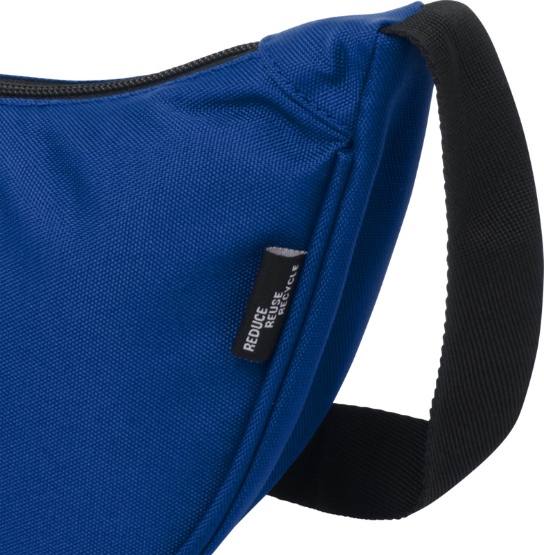 Byron recycled waist bag 1.5L - Image 32