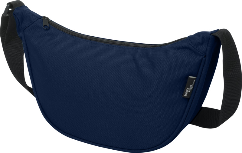 Byron recycled waist bag 1.5L - Image 36