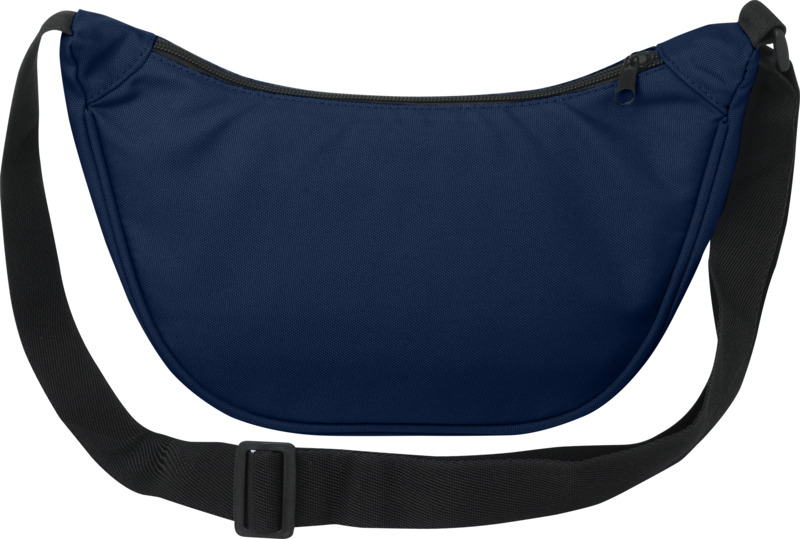 Byron recycled waist bag 1.5L - Image 38