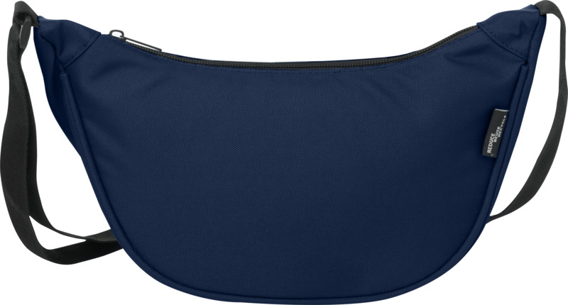 Byron recycled waist bag 1.5L - Image 37