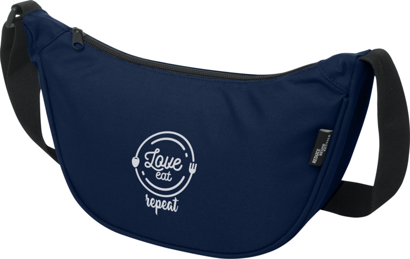 Byron recycled waist bag 1.5L - Image 42