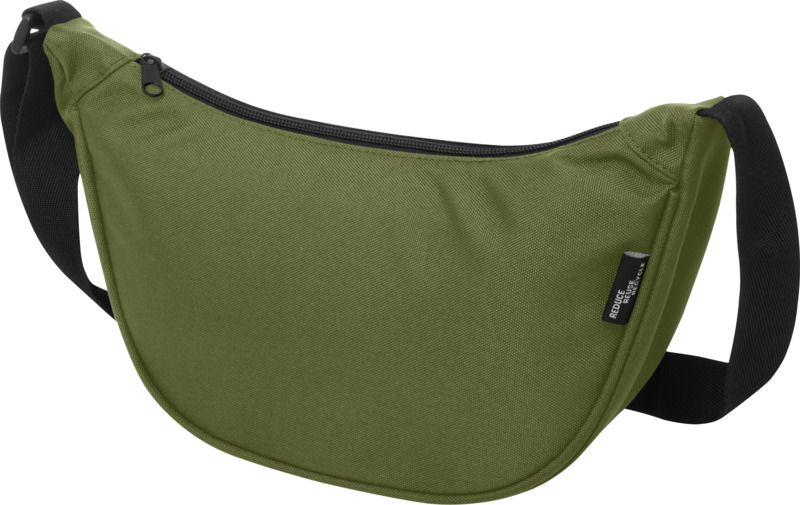 Byron recycled waist bag 1.5L - Image 43