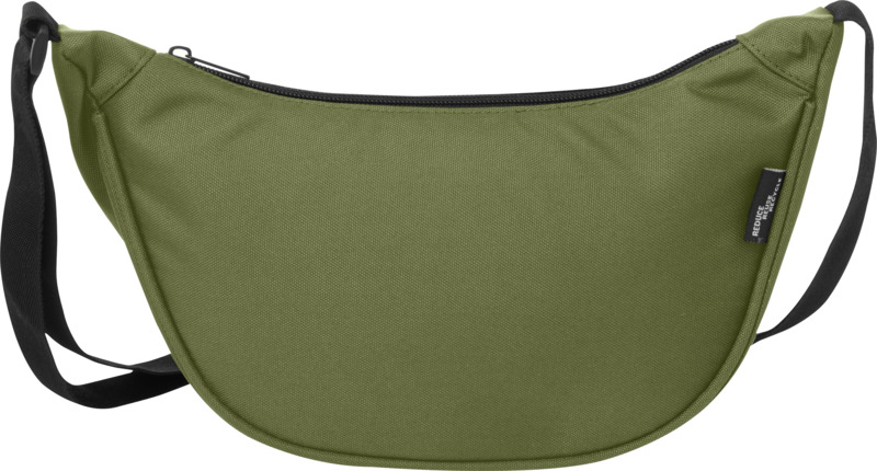 Byron recycled waist bag 1.5L - Image 44
