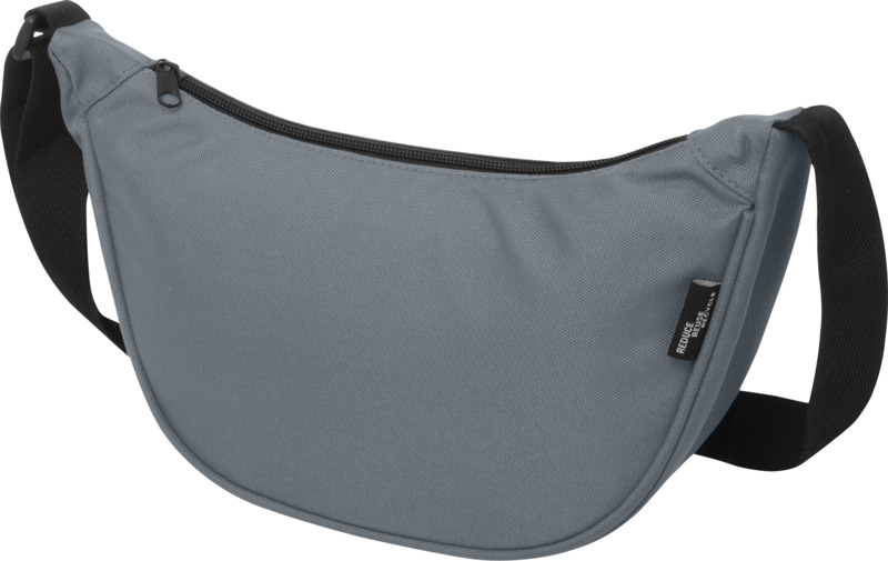 Byron recycled waist bag 1.5L - Image 50