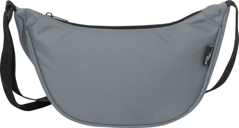 Byron recycled waist bag 1.5L - Image 51