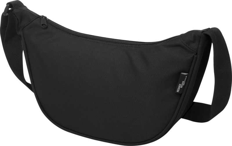 Byron recycled waist bag 1.5L - Image 57