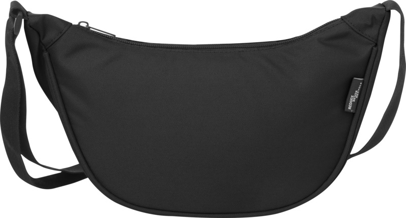 Byron recycled waist bag 1.5L - Image 58