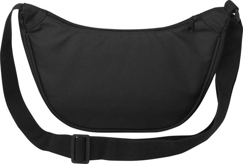 Byron recycled waist bag 1.5L - Image 59