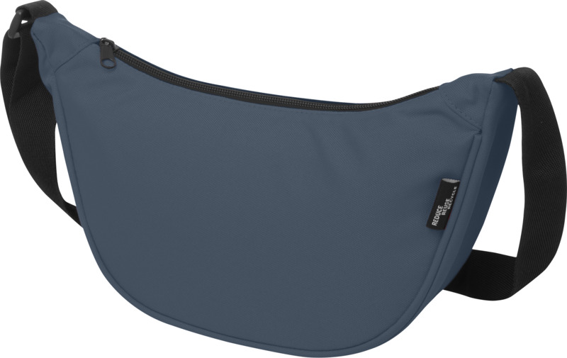 Byron recycled waist bag 1.5L - Image 64