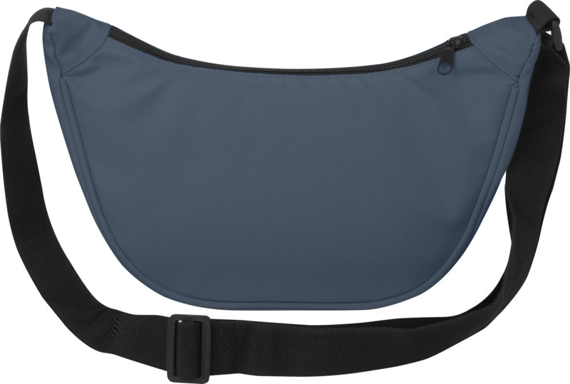 Byron recycled waist bag 1.5L - Image 66