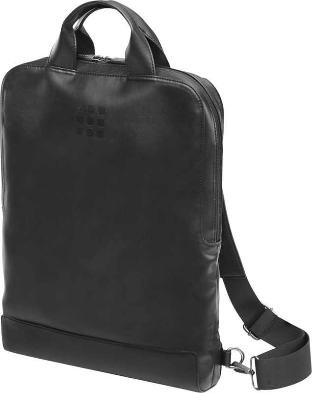 Moleskine Classic vertical device bag