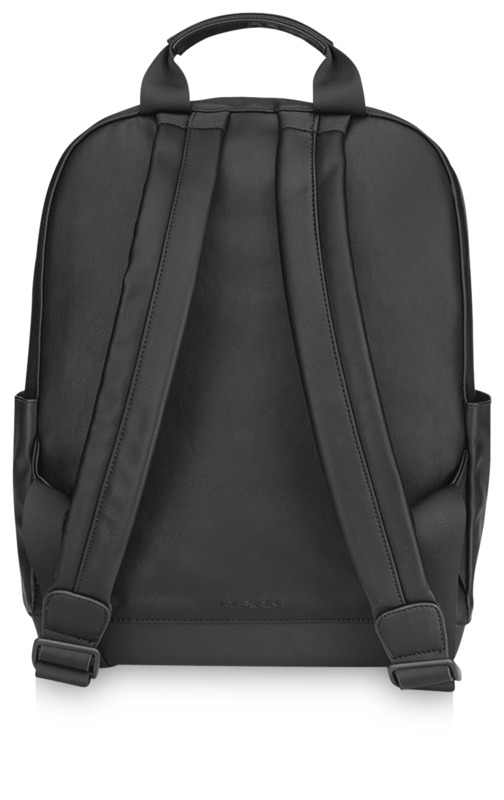 Moleskine Classic backpack - Image 2