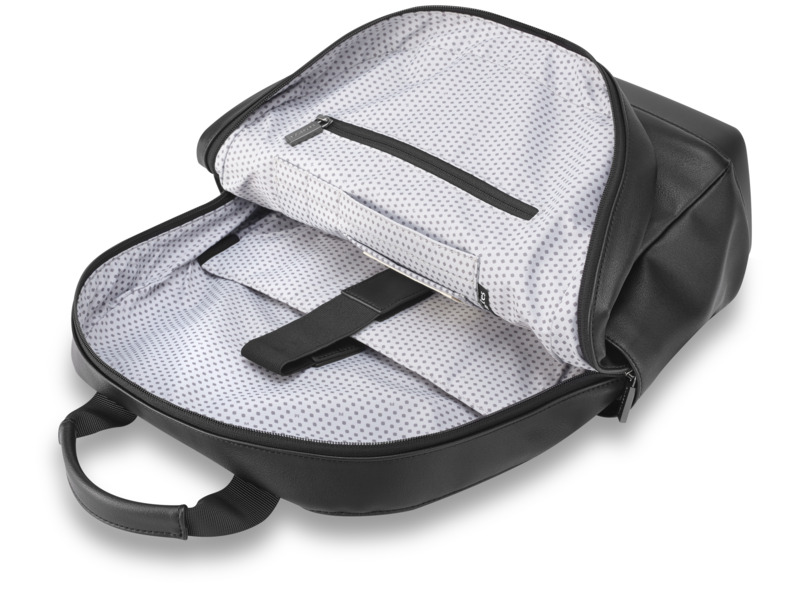 Moleskine Classic backpack - Image 3