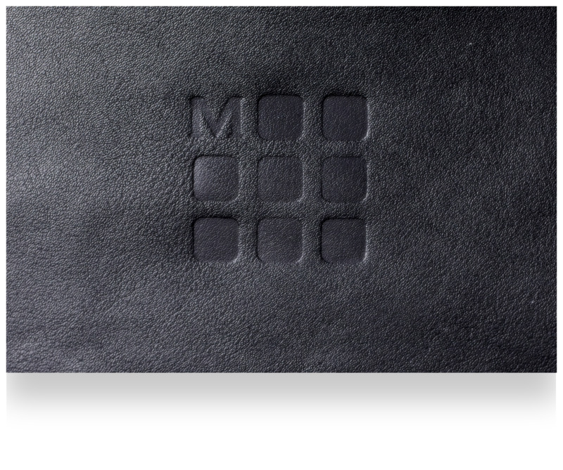 Moleskine Classic backpack - Image 6